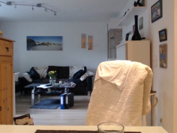 1sexysexy  10-09-2021 Recorded Video Topless